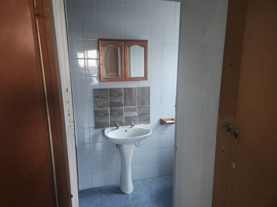 3 Bedroom Property for Sale in Lansdowne Western Cape